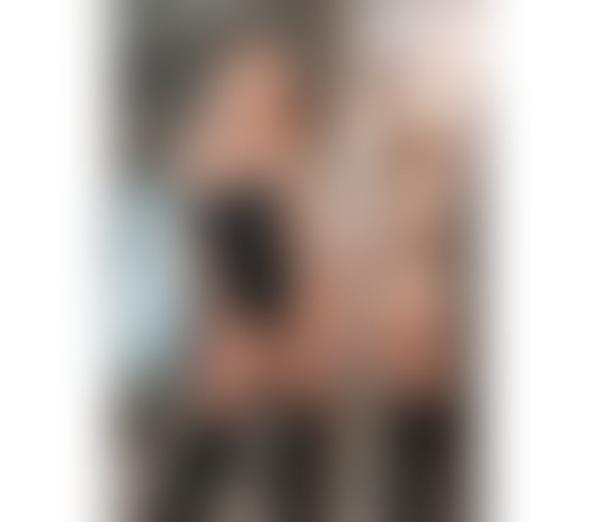 Photos for NADIA ❤ VIP - OUTCALL 💋 PARTY GIRL