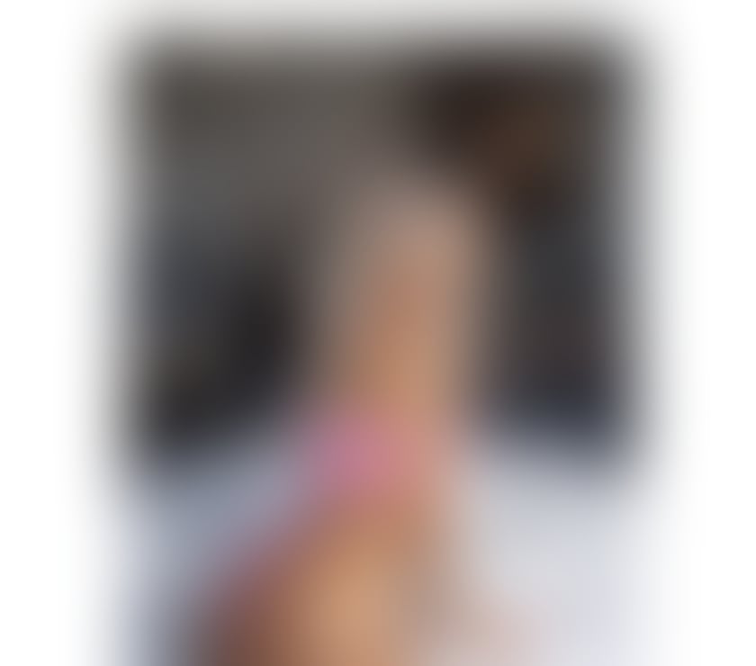 Escorts Devon East Devon - Photos for 💋JULIA ❤ VIP - OUTCALL 💋 PARTY GIRL