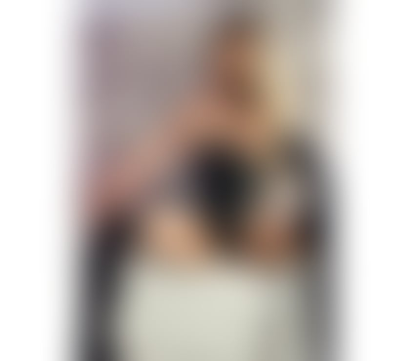 Escorts Central London Barbican - Central London - Photos for NADIA ❤ VIP - OUTCALL 💋 PARTY GIRL
