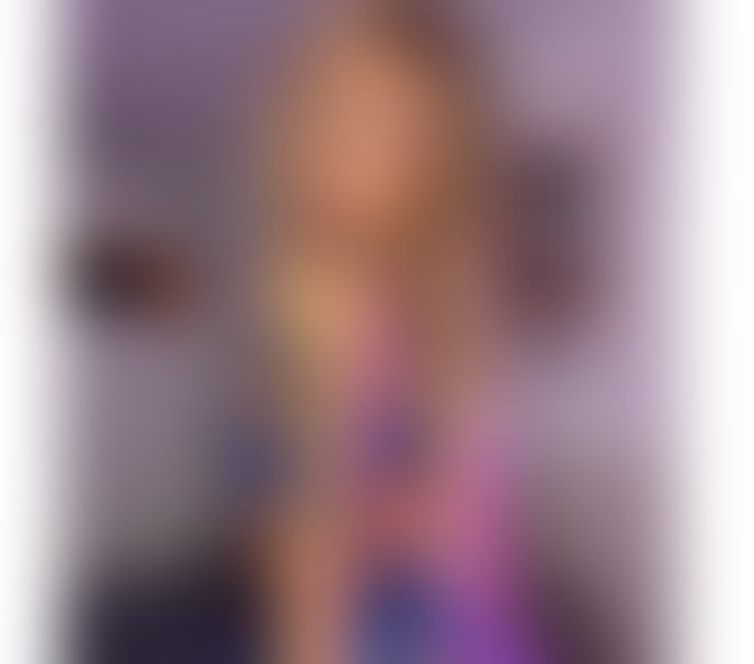 Escorts Kent Medway - Kent - Photos for 💋JULIA ❤ VIP - OUTCALL 💋 PARTY GIRL