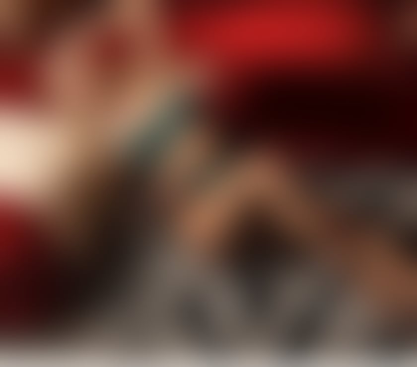 Escorts Kent Medway - Kent - Photos for 💋JULIA ❤ VIP - OUTCALL 💋 PARTY GIRL