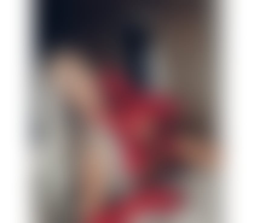  Escorts Alfington East Devon - Photos for 💋JULIA ❤ VIP - OUTCALL 💋 PARTY GIRL