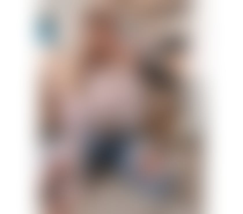 Escorts Hertfordshire St. Albans - Photos for 💋JULIA ❤ VIP - OUTCALL 💋 PARTY GIRL