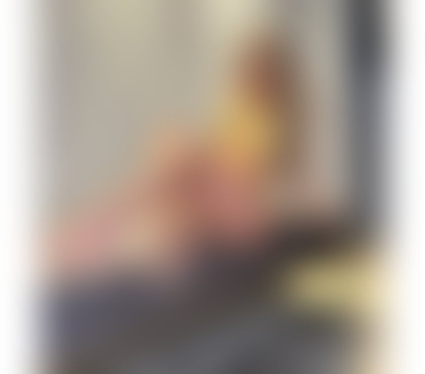 Escorts Central London Barbican - Central London - Photos for NADIA ❤ VIP - OUTCALL 💋 PARTY GIRL