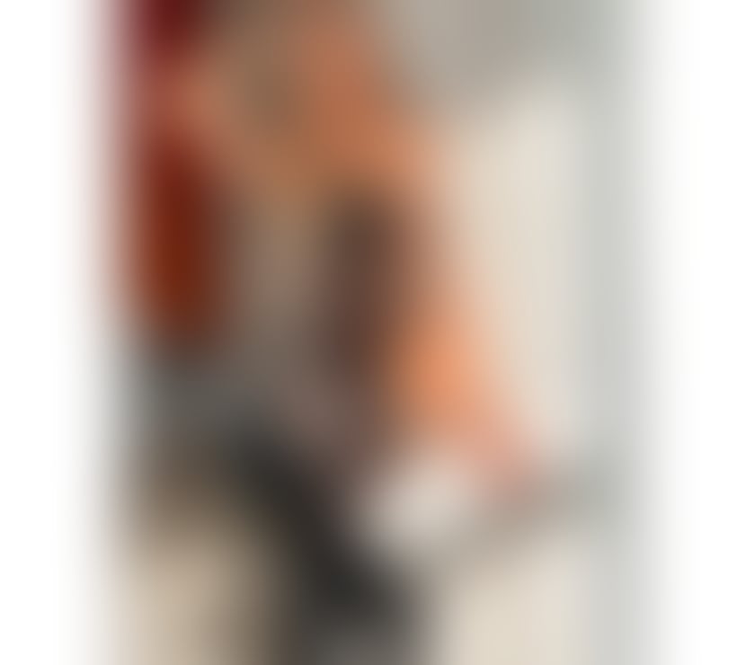  Escorts Medway City Estate Medway - Kent - Photos for 💋JULIA ❤ VIP - OUTCALL 💋 PARTY GIRL