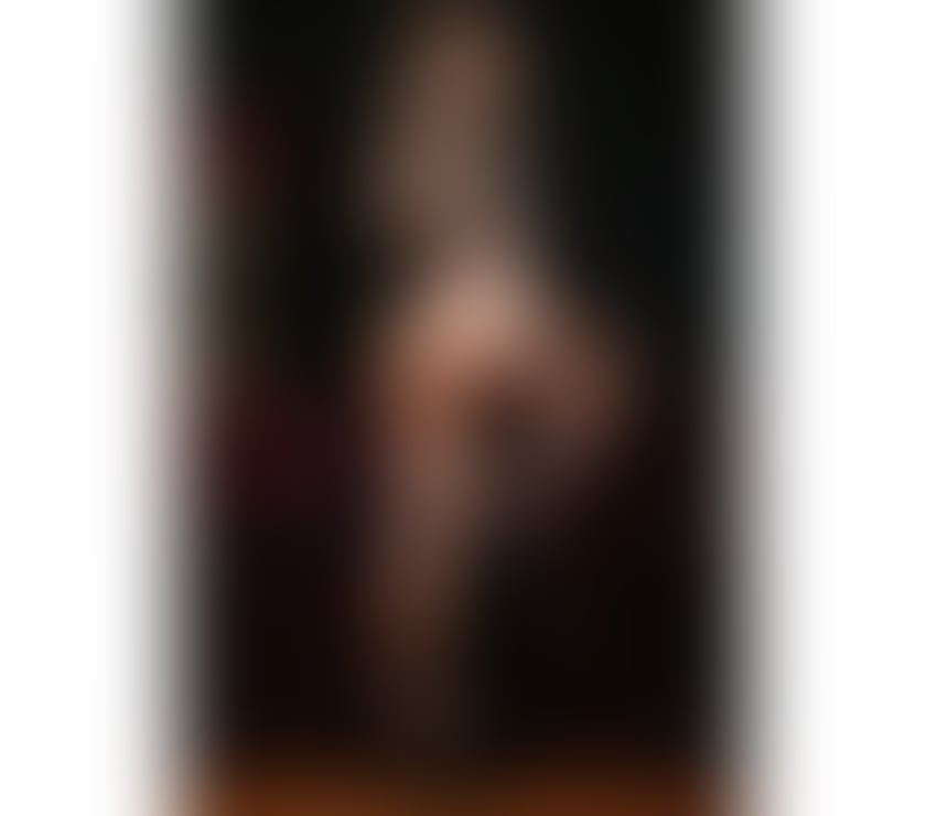 Escorts Kent Medway - Kent - Photos for 💋JULIA ❤ VIP - OUTCALL 💋 PARTY GIRL