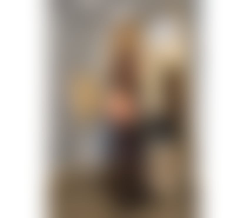 Escorts Central London Barbican - Central London - Photos for NADIA ❤ VIP - OUTCALL 💋 PARTY GIRL
