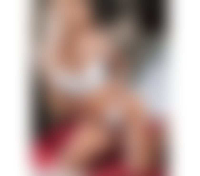 Escorts Essex Colchester - Photos for NADIA ❤ VIP - OUTCALL 💋 PARTY GIRL