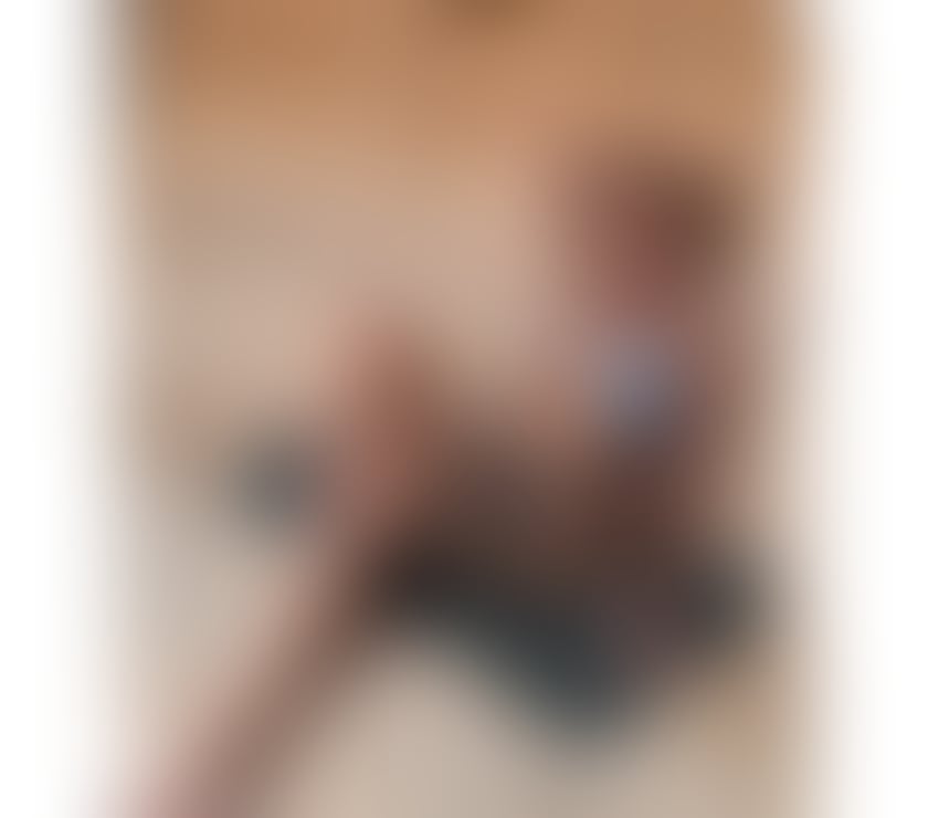 Escorts Kent Medway - Kent - Photos for 💋JULIA ❤ VIP - OUTCALL 💋 PARTY GIRL