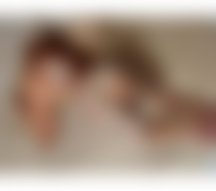 Escorts Essex Colchester - Photos for NADIA ❤ VIP - OUTCALL 💋 PARTY GIRL