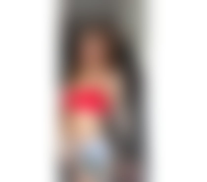  Escorts Rochester Medway - Kent - Photos for 💋JULIA ❤ VIP - OUTCALL 💋 PARTY GIRL