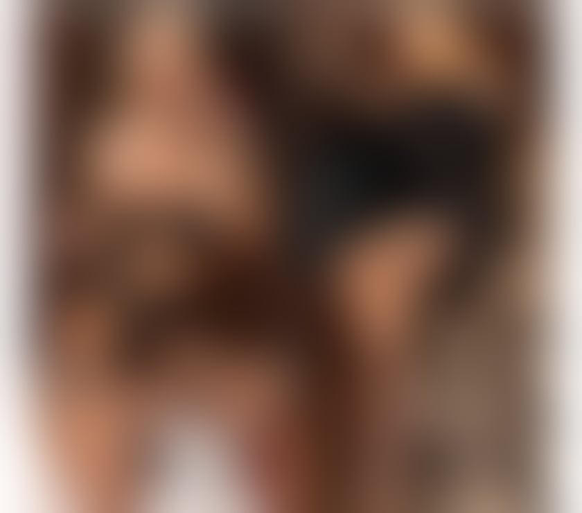 Escorts Kent Medway - Kent - Photos for 💋JULIA ❤ VIP - OUTCALL 💋 PARTY GIRL