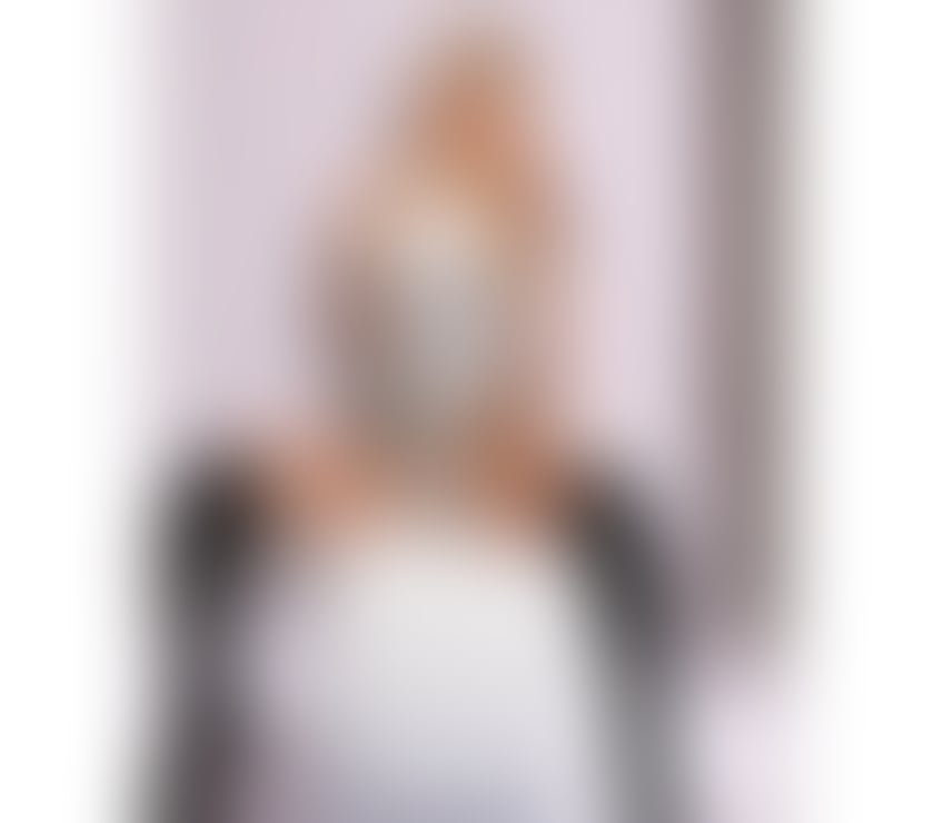 Photos for NADIA ❤ VIP - OUTCALL 💋 PARTY GIRL