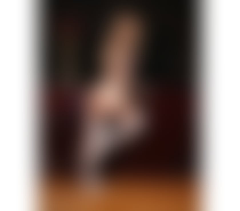 Escorts Kent Medway - Kent - Photos for 💋JULIA ❤ VIP - OUTCALL 💋 PARTY GIRL