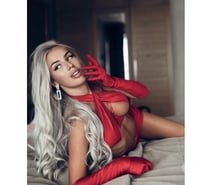 Photos for 💋JULIA ❤ VIP - OUTCALL 💋 PARTY GIRL