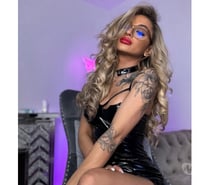 Photos for NADIA ❤ VIP - OUTCALL 💋 PARTY GIRL