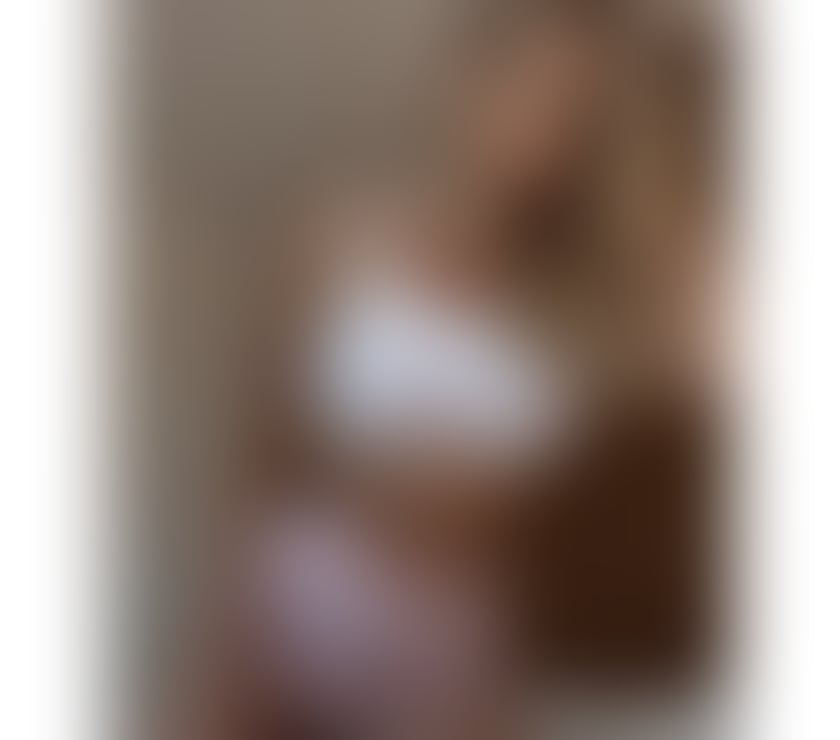 Escorts Kent Swale - Photos for 💋Karla--❤VIP-NEW IN TOWN❤
