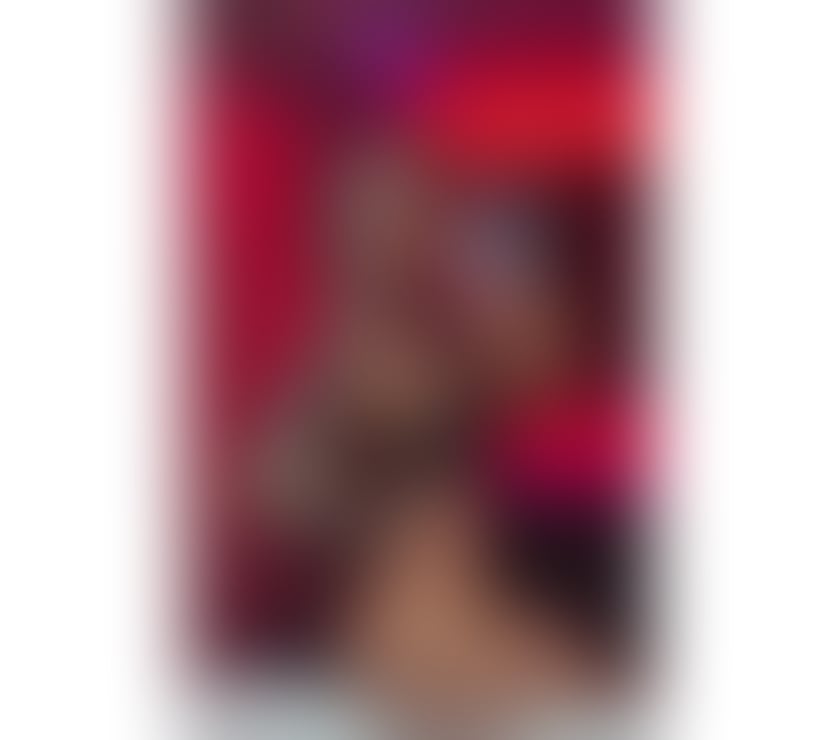 Escorts Devon Exeter - Photos for 💋Karla--❤VIP-NEW IN TOWN❤