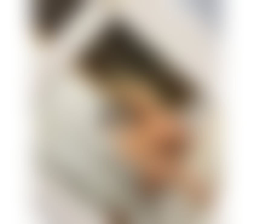 Escorts Kent Medway - Kent - Photos for 💋Karla--❤VIP-NEW IN TOWN❤