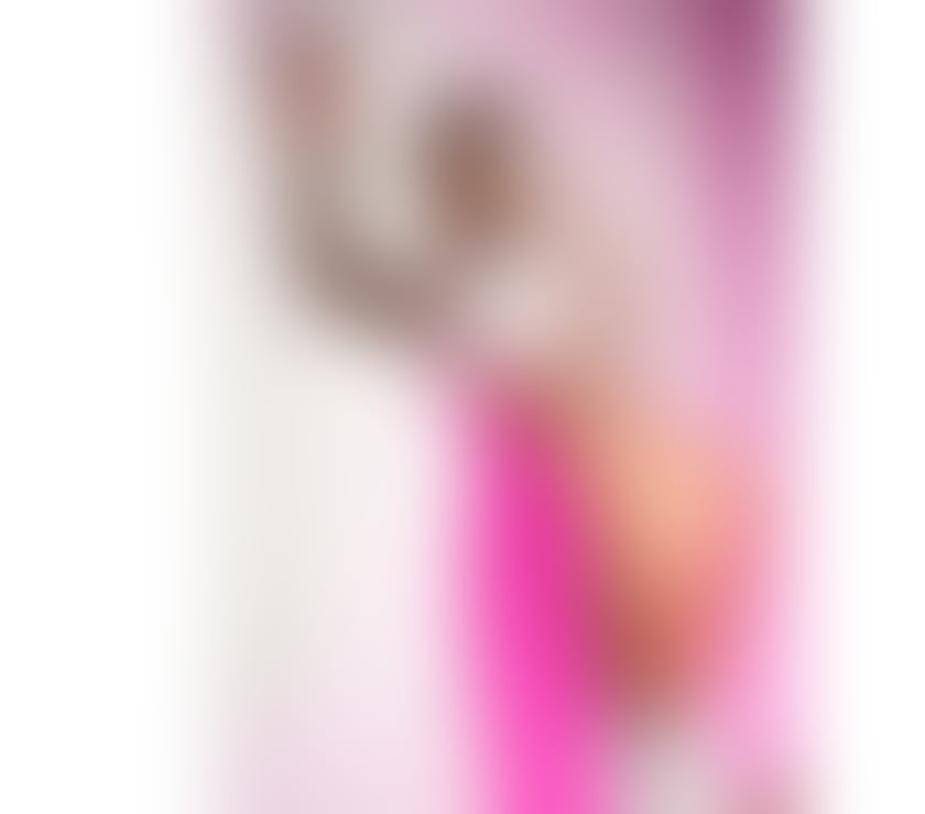 Escorts Devon Exeter - Photos for 💋Karla--❤VIP-NEW IN TOWN❤