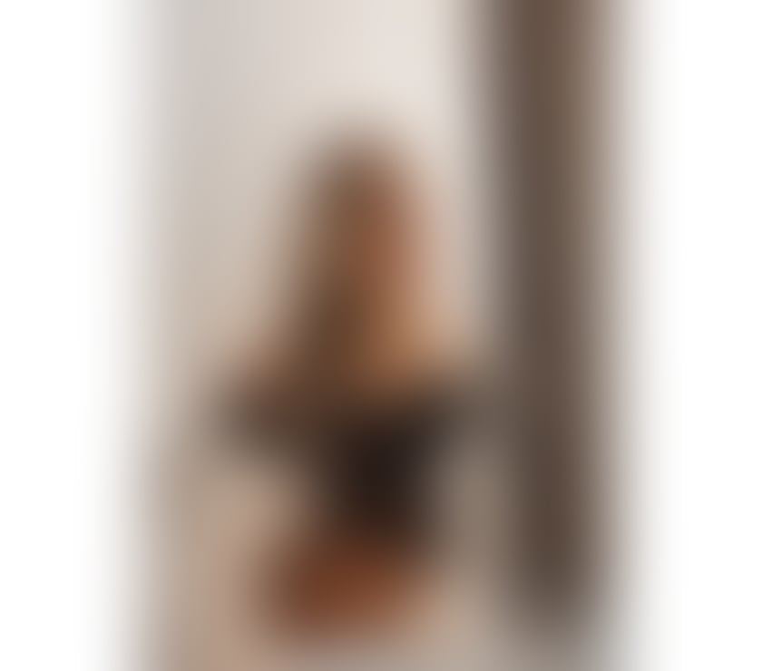 Escorts Essex Colchester - Photos for 💋Karla--❤VIP-NEW IN TOWN❤