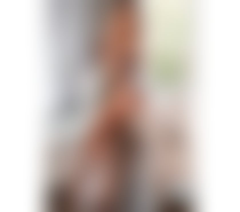 Escort Aberdeen Airport Aberdeen - Photos for 💋Karla--❤VIP-NEW IN TOWN❤