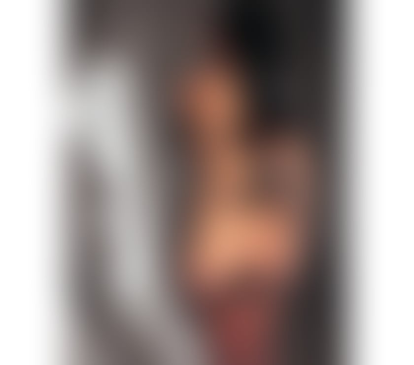 Escorts Essex Maldon - Photos for 💋Karla--❤VIP-NEW IN TOWN❤