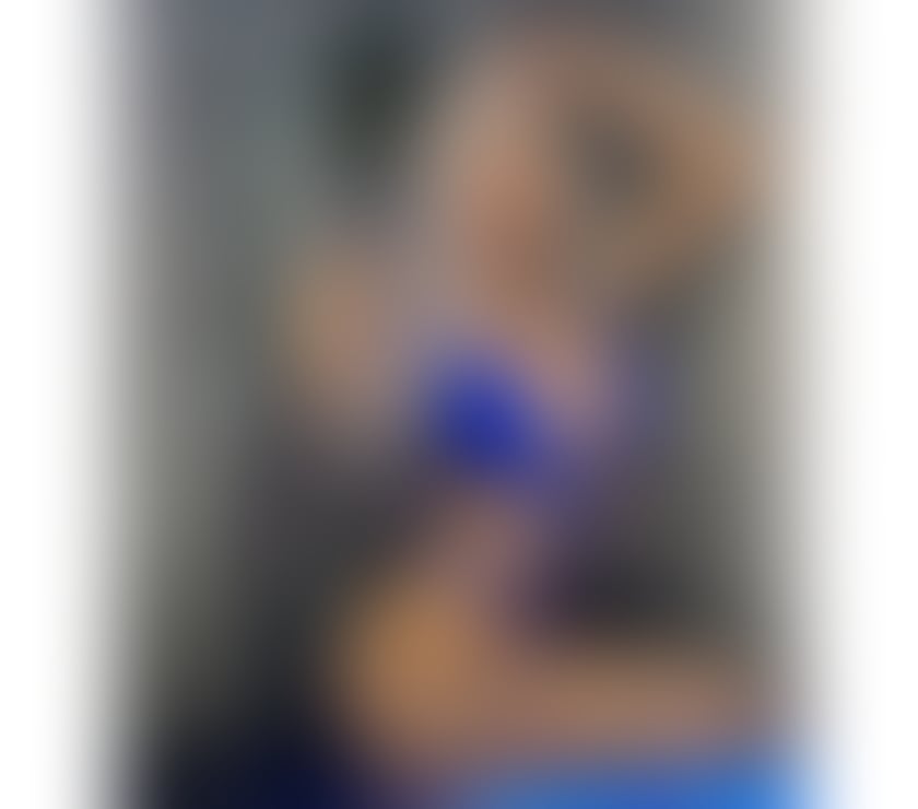 Escorts Devon Teignbridge - Photos for 💋Karla--❤VIP-NEW IN TOWN❤