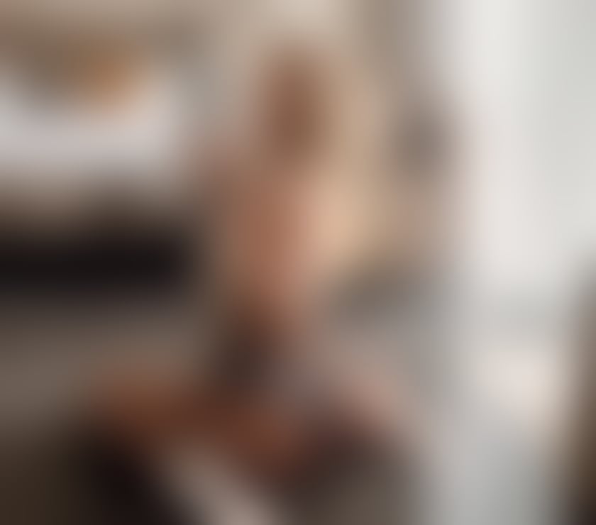 Escort Gillingham Medway - Kent - Photos for 💋Karla--❤VIP-NEW IN TOWN❤