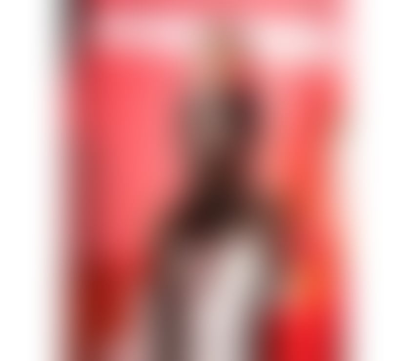 Escort Gillingham Medway - Kent - Photos for 💋Karla--❤VIP-NEW IN TOWN❤