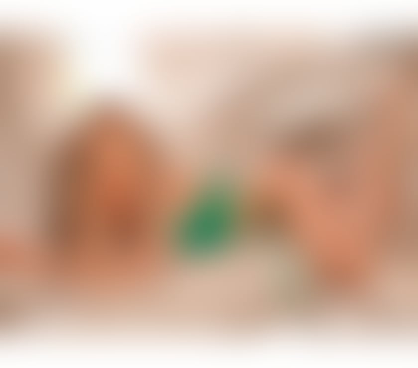 Escorts Aberdeenshire Balmedie - Aberdeen - Photos for 💋Karla--❤VIP-NEW IN TOWN❤