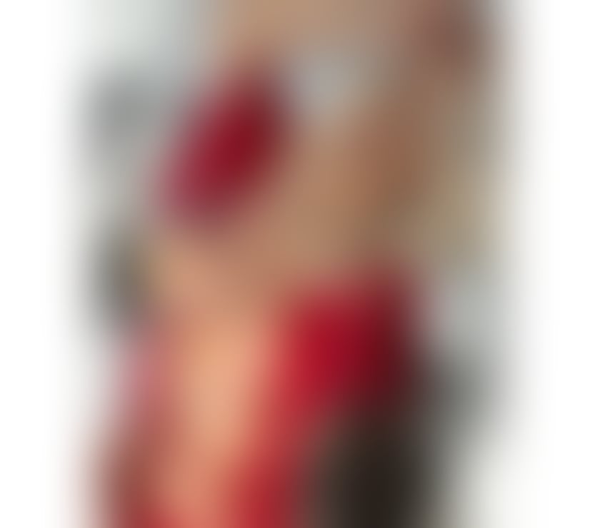 Escorts Hertfordshire Welwyn Hatfield - Photos for 💋Karla--❤VIP-NEW IN TOWN❤