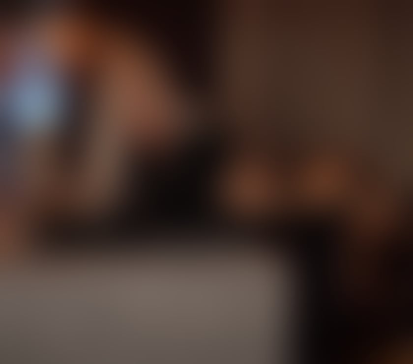 Escort Cuxton Medway - Kent - Photos for 💋Karla--❤VIP-NEW IN TOWN❤