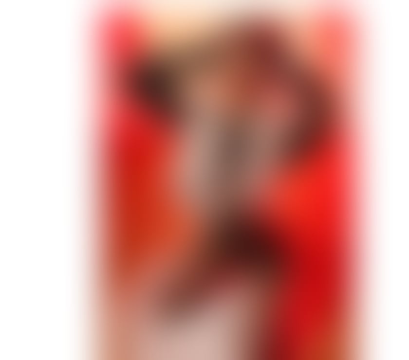 Escorts Devon Exeter - Photos for 💋Karla--❤VIP-NEW IN TOWN❤