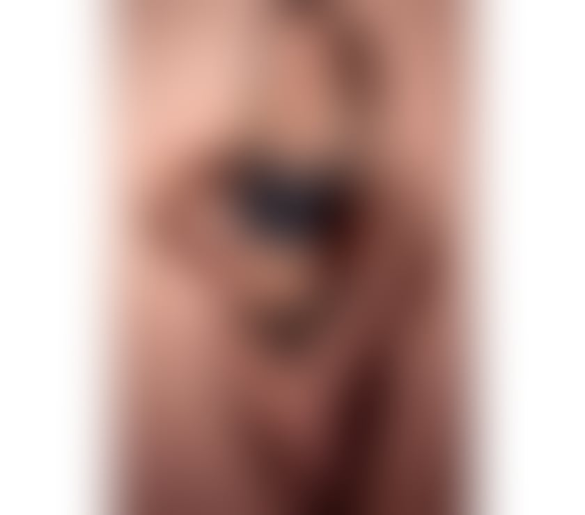 Escorts Aberdeenshire Balmedie - Aberdeen - Photos for 💋Karla--❤VIP-NEW IN TOWN❤