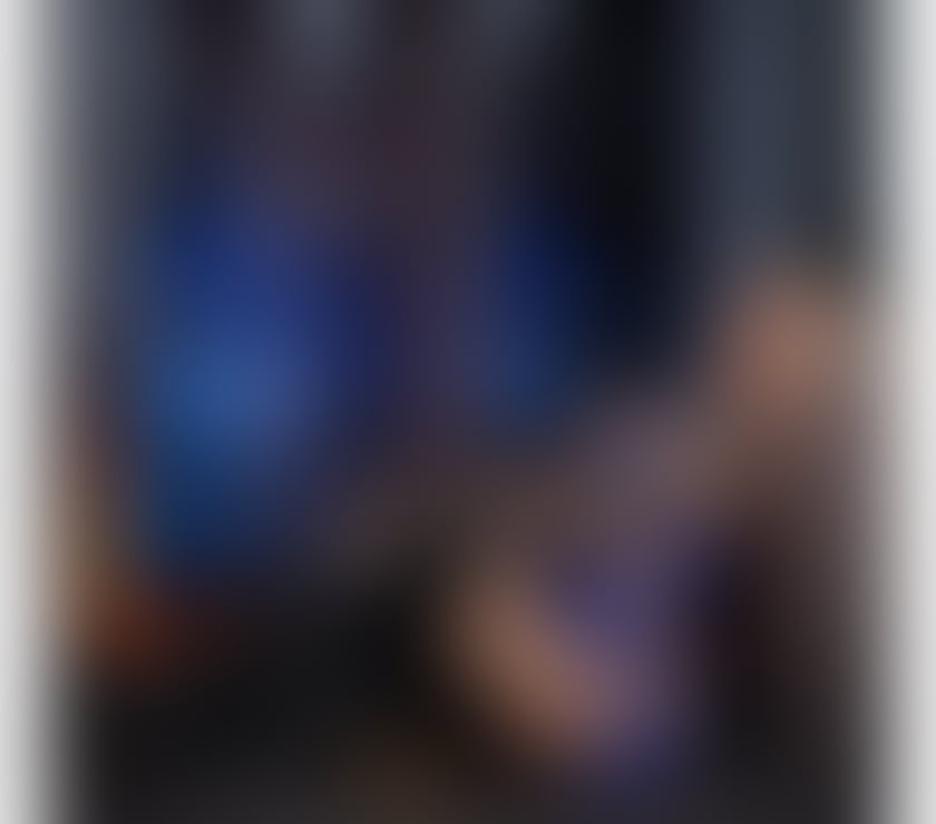 Photos for 💋Karla--❤VIP-NEW IN TOWN❤