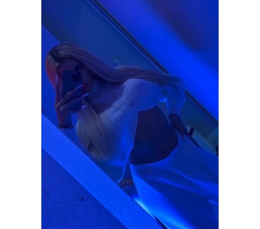 Escorts Kent Gravesham - Photos for 💋Karla--❤VIP-NEW IN TOWN❤