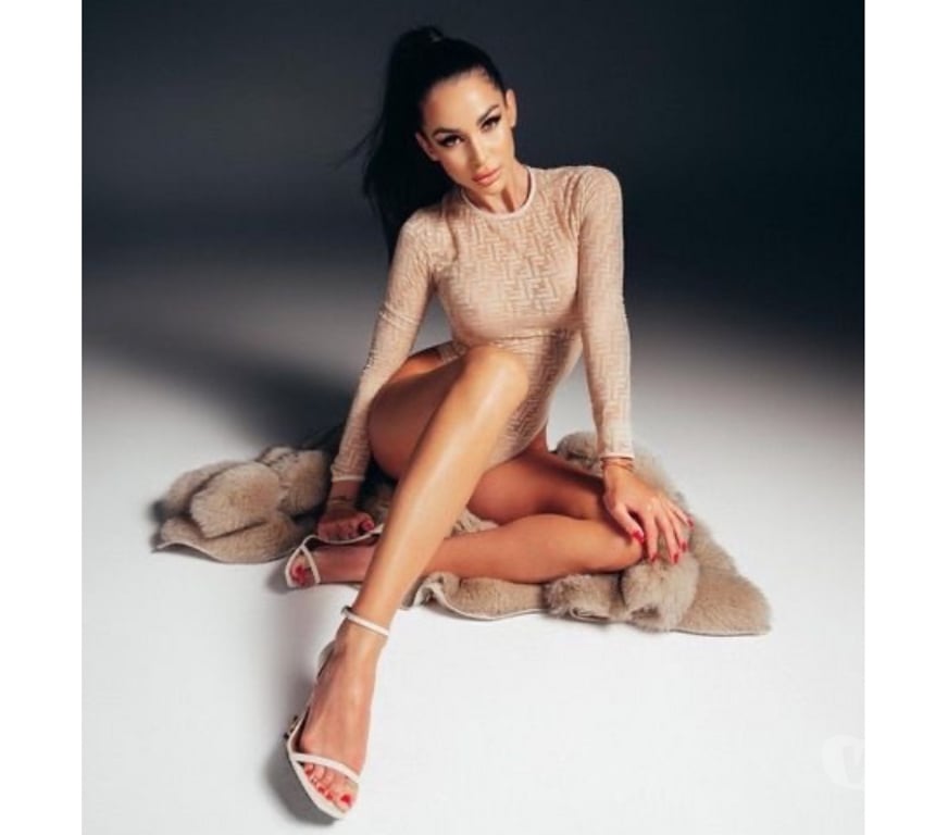 Escorts Essex Maldon - Photos for 💋Karla--❤VIP-NEW IN TOWN❤