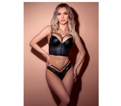 Escort Oxford City Centre Oxford - Photos for 💋Karla--❤VIP-NEW IN TOWN❤