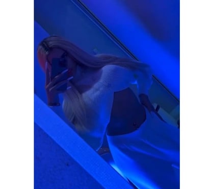 Escort Cuxton Medway - Kent - Photos for 💋Karla--❤VIP-NEW IN TOWN❤