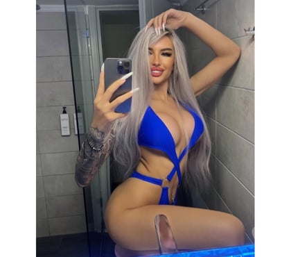 Escort Cuxton Medway - Kent - Photos for 💋Karla--❤VIP-NEW IN TOWN❤