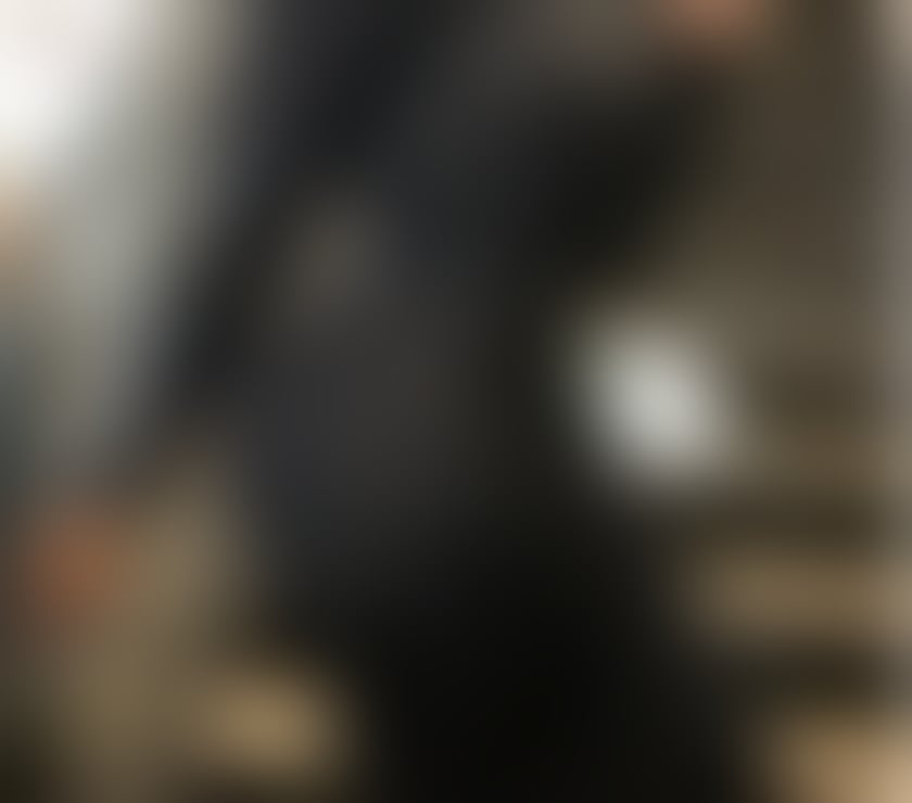 Escorts Merseyside Liverpool - Photos for CHERISE........