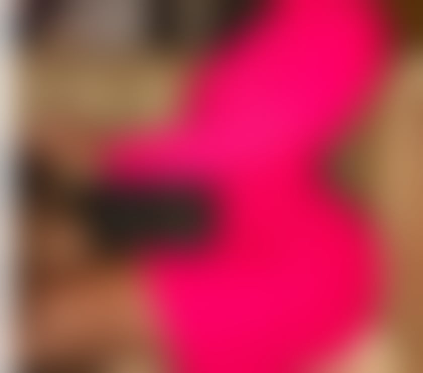 Photos for CHERISE........