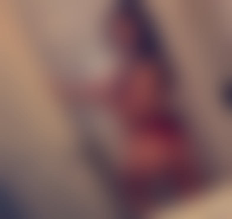 Adult Entertainment Commercial Road East London - Photos for Video calls catering to you😈 07708508265