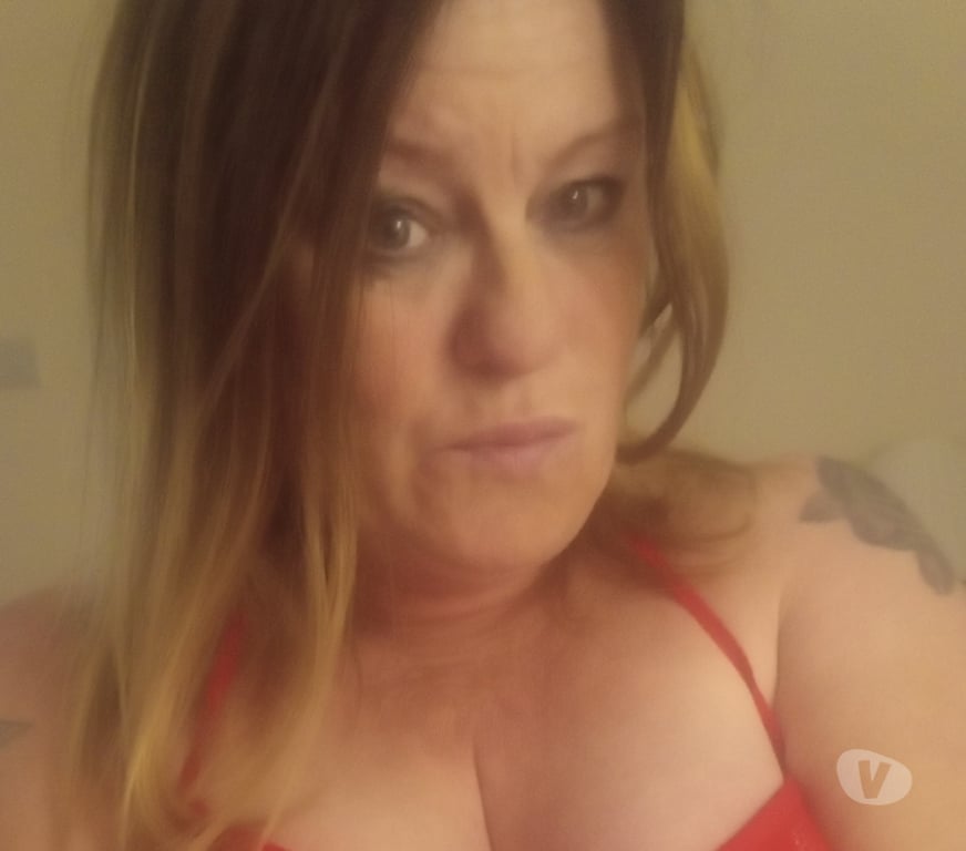 Adult Entertainment Northumberland Hexham - Northumberland - Photos for Join me on webcam via whatsaap