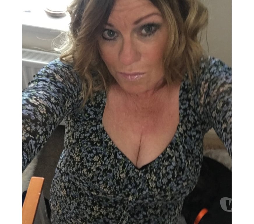 Adult Entertainment Northumberland Hexham - Northumberland - Photos for Join me on webcam via whatsaap