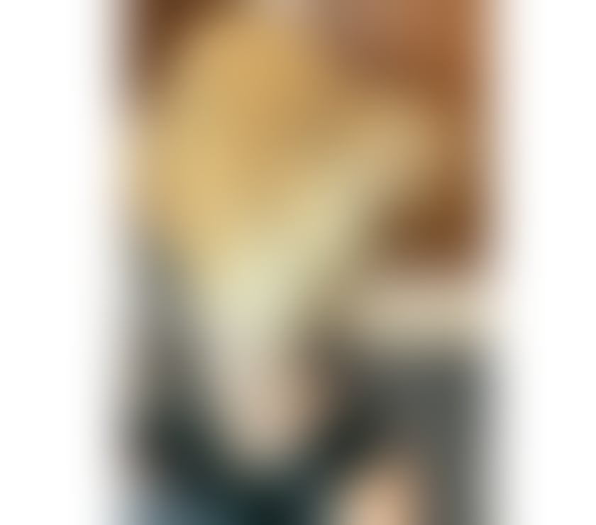 Trans Escorts South West London Earls Court - South West London - Photos for 🌹🌹❤️ ALANA WOLFGANG IN WEST LONDON ❤️🌹🌹