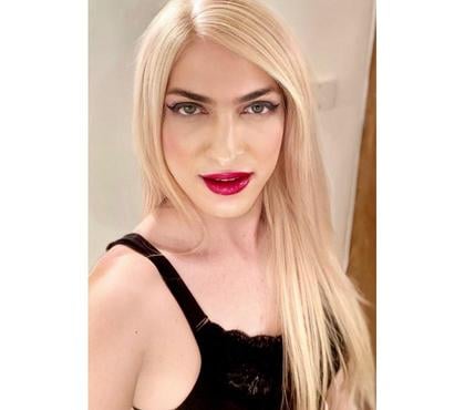 Transsexual Escorts Earls Court South West London - Photos for 🌹🌹❤️ ALANA WOLFGANG IN WEST LONDON ❤️🌹🌹