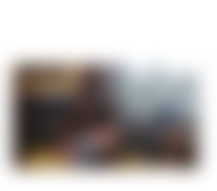 Escorts Lancashire Fylde - Photos for Sensual Qualified Full Body Swedish Male Masseur