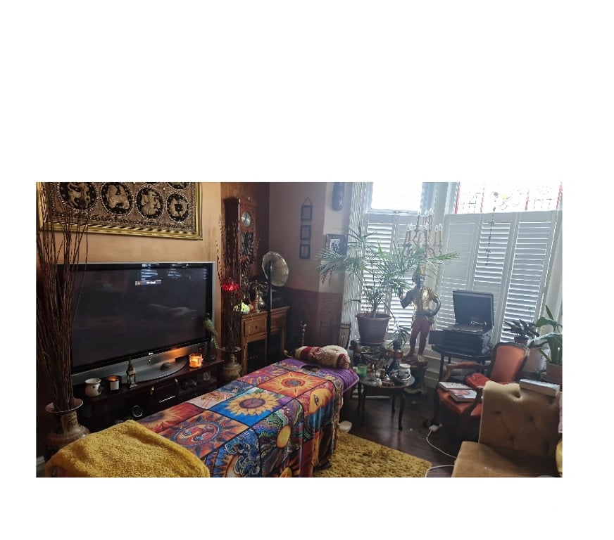 Escorts Lancashire Fylde - Photos for Sensual Full Body Swedish Male Massage tall blonde guy